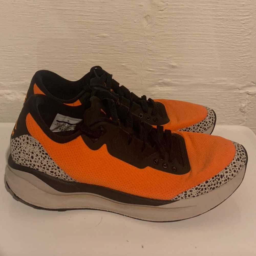 Jordan Zoom Tenacity 88 Safari AV5878-800